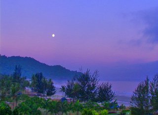 sabah.jpg